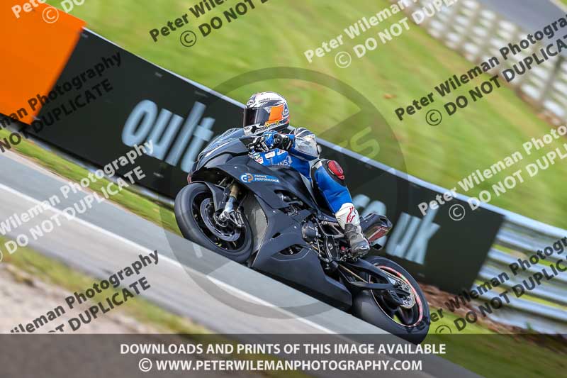 Oulton Park 21st March 2020;PJ Motorsport Photography 2020;anglesey;brands hatch;cadwell park;croft;donington park;enduro digital images;event digital images;eventdigitalimages;mallory;no limits;oulton park;peter wileman photography;racing digital images;silverstone;snetterton;trackday digital images;trackday photos;vmcc banbury run;welsh 2 day enduro